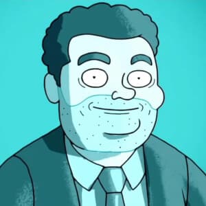 Bobby Moynihan