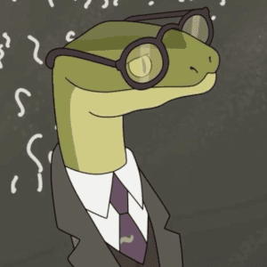 Snake Linguist